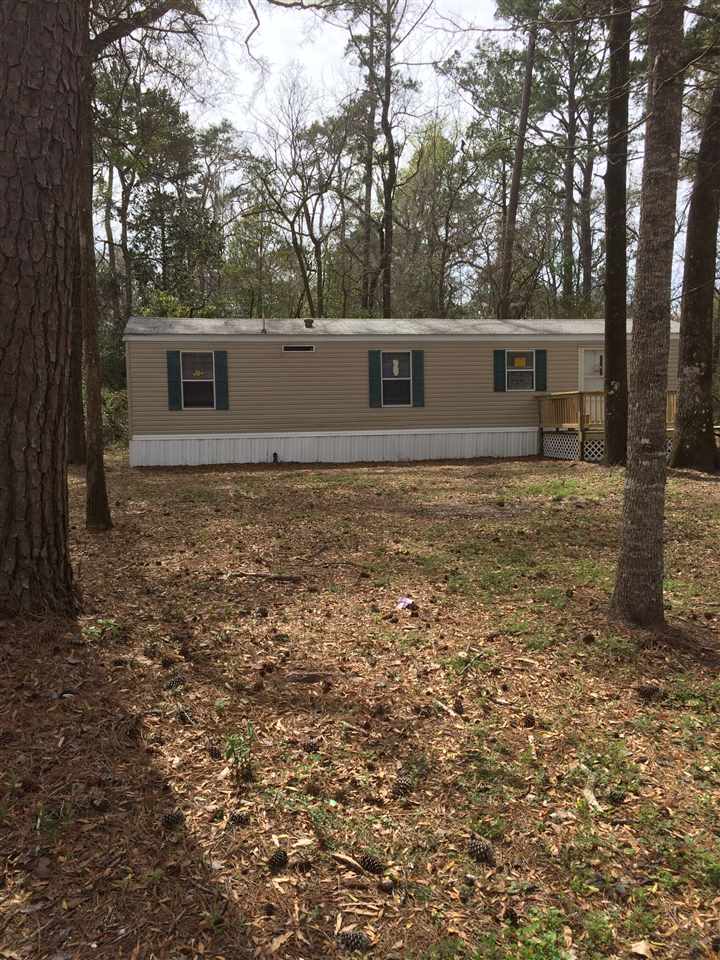 45 Redman Road Crawfordville, FL 32327 - Photo 7 of 19 Gallery Image 7