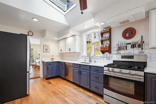 $695,000 | 101 Hustis Road, Cold Spring, NY 10516