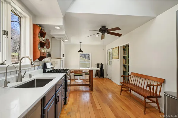 $695,000 | 101 Hustis Road, Cold Spring, NY 10516