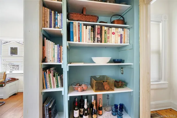 $695,000 | 101 Hustis Road, Cold Spring, NY 10516