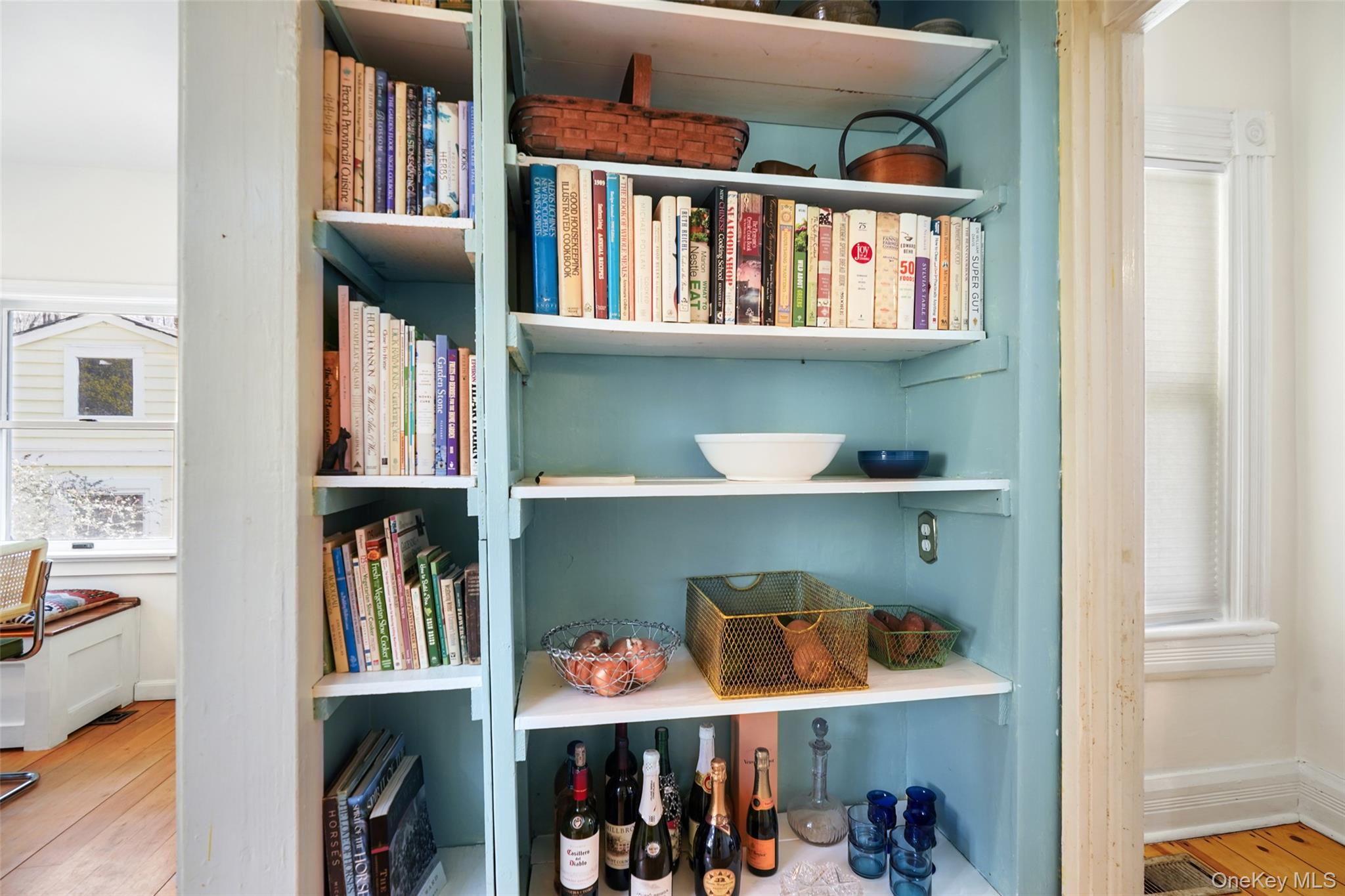 101 Hustis Road Cold Spring, NY 10516 - Photo 15 of 40