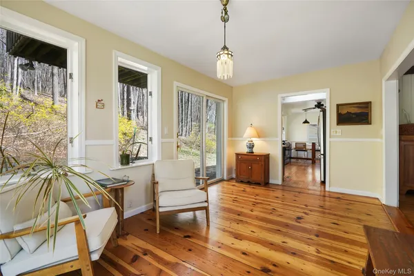 $695,000 | 101 Hustis Road, Cold Spring, NY 10516