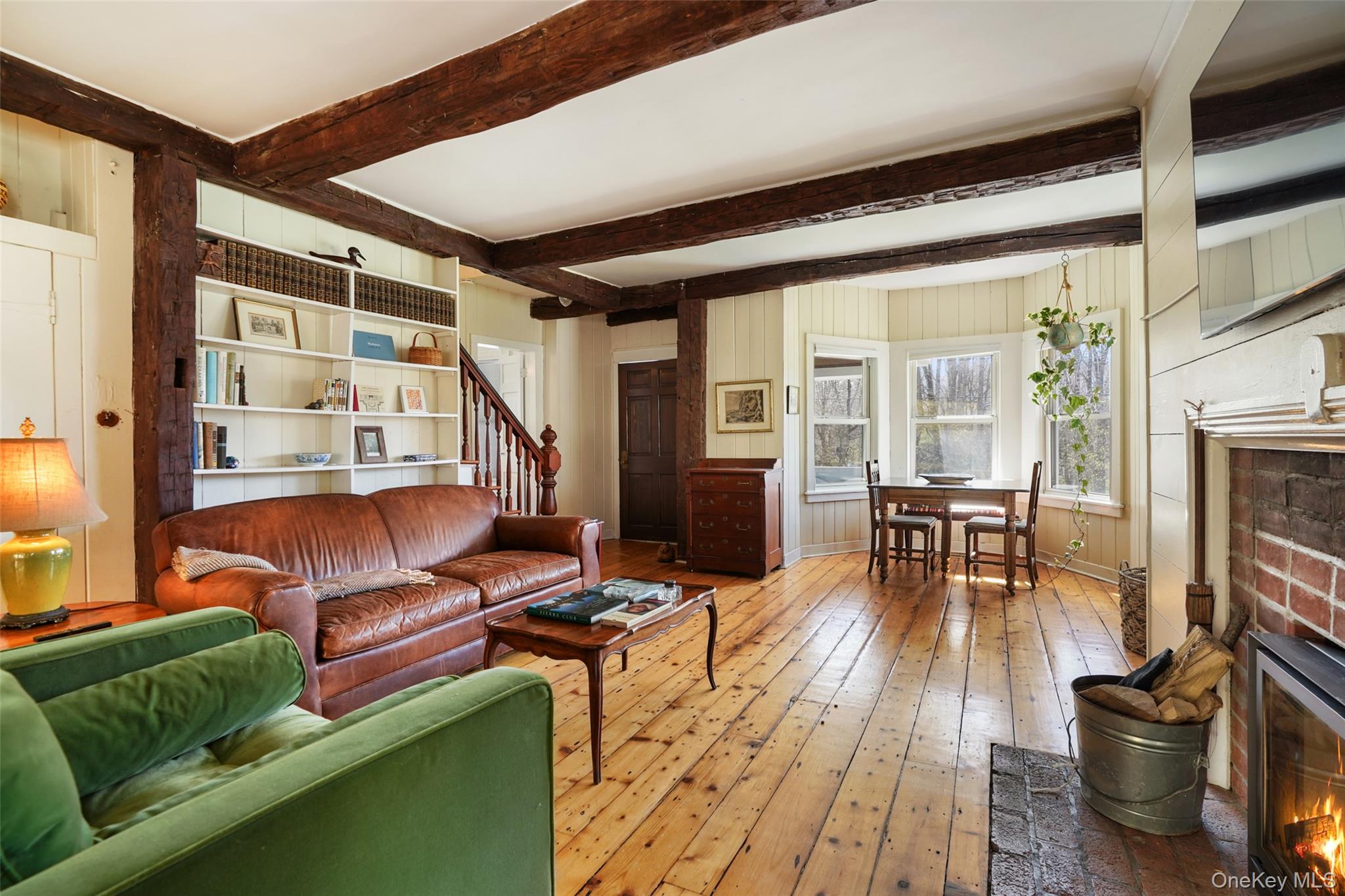 101 Hustis Road Cold Spring, NY 10516 - Photo 20 of 40