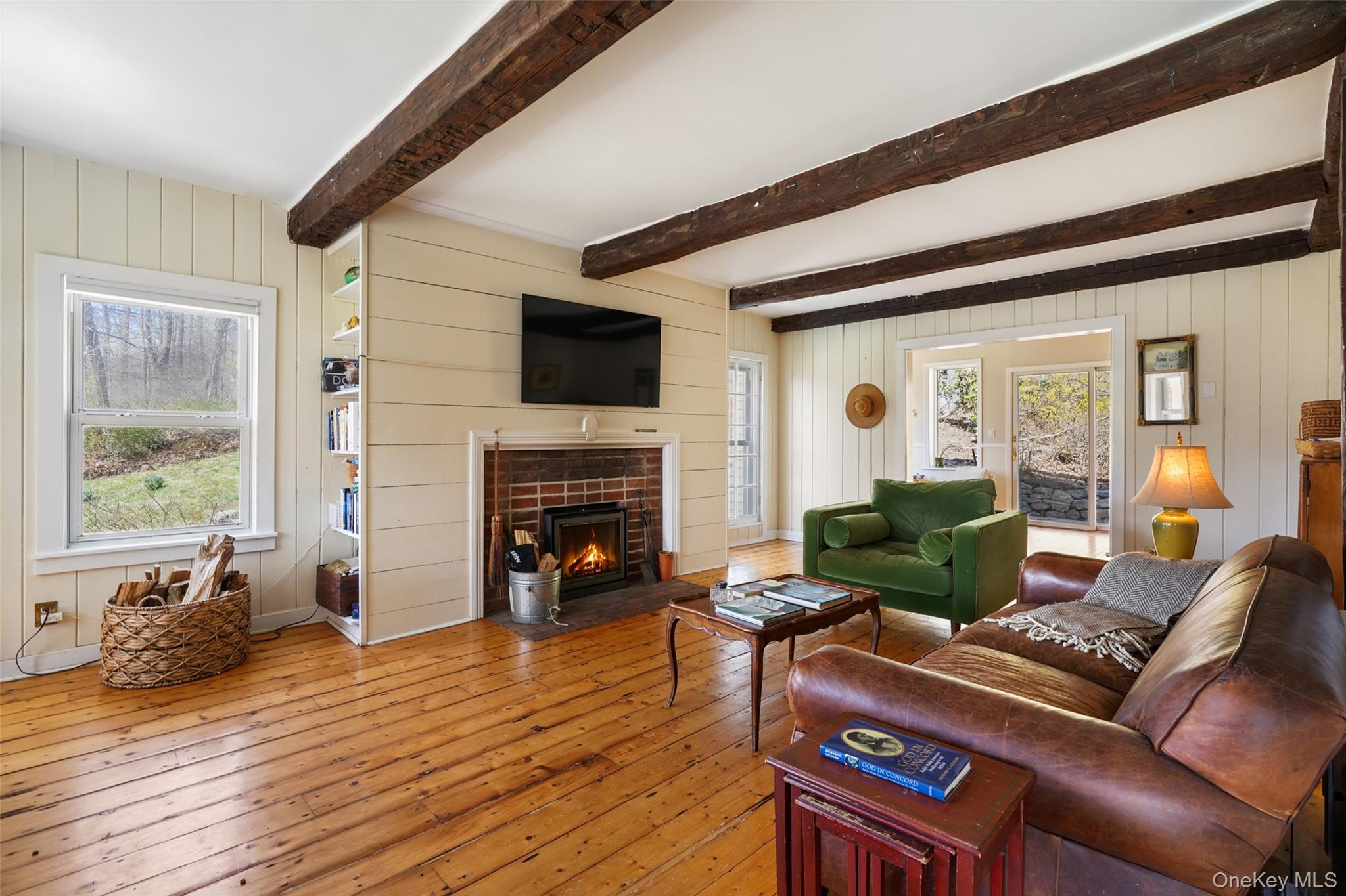 101 Hustis Road Cold Spring, NY 10516 - Photo 23 of 40