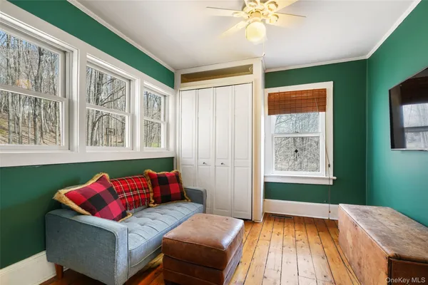 $695,000 | 101 Hustis Road, Cold Spring, NY 10516