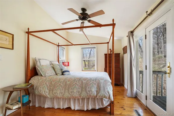 $695,000 | 101 Hustis Road, Cold Spring, NY 10516