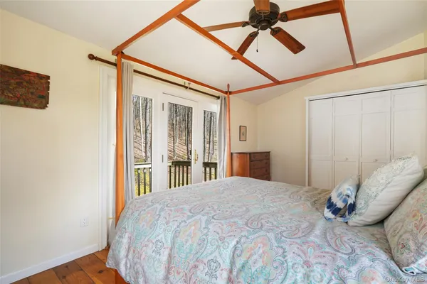 $695,000 | 101 Hustis Road, Cold Spring, NY 10516