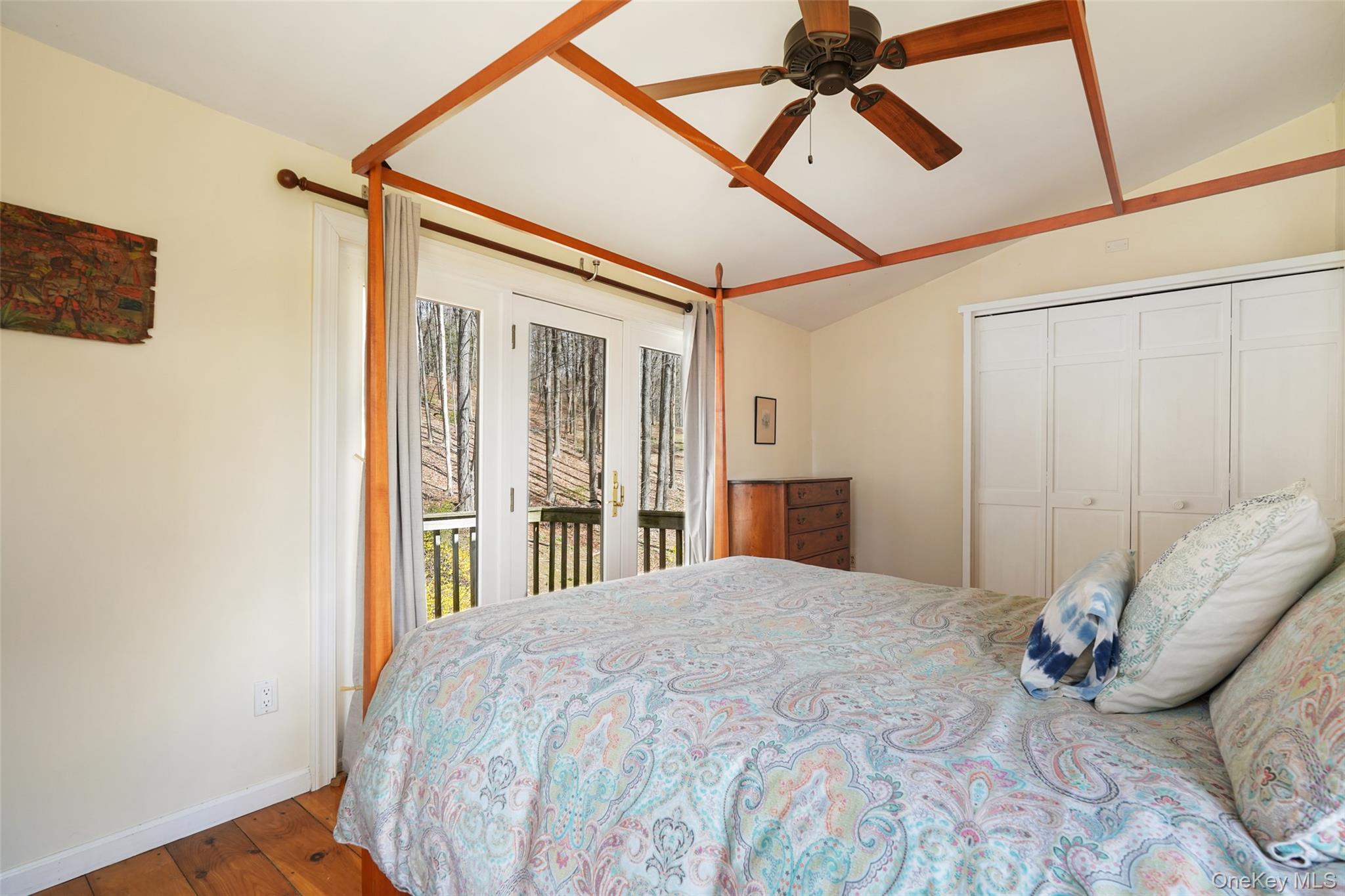 101 Hustis Road Cold Spring, NY 10516 - Photo 28 of 40