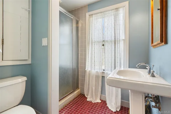 $695,000 | 101 Hustis Road, Cold Spring, NY 10516