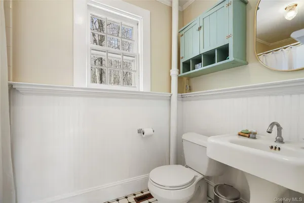 $695,000 | 101 Hustis Road, Cold Spring, NY 10516