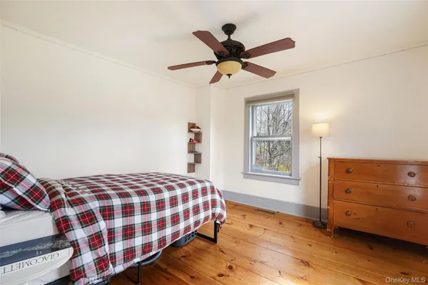 $695,000 | 101 Hustis Road, Cold Spring, NY 10516