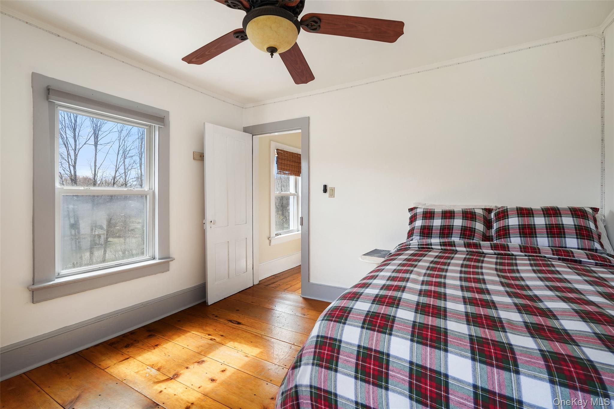 101 Hustis Road Cold Spring, NY 10516 - Photo 32 of 40