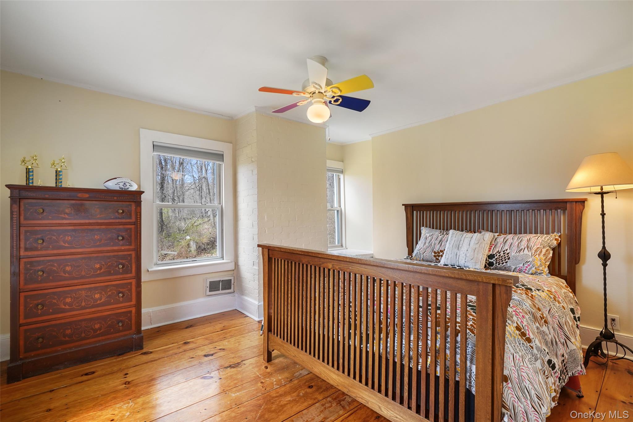 101 Hustis Road Cold Spring, NY 10516 - Photo 33 of 40