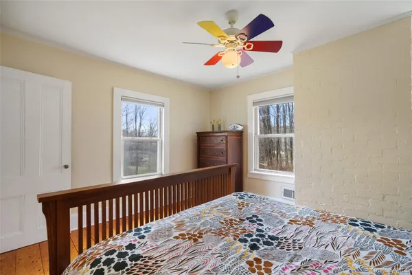 $695,000 | 101 Hustis Road, Cold Spring, NY 10516