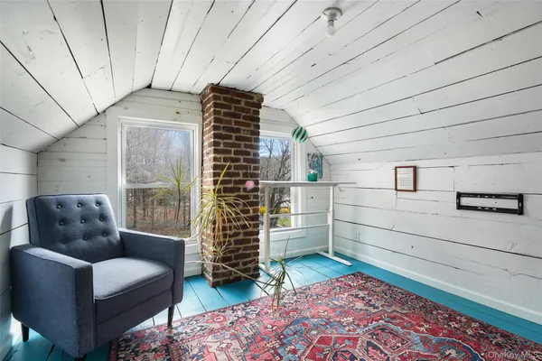 $695,000 | 101 Hustis Road, Cold Spring, NY 10516