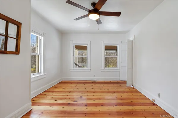 $695,000 | 101 Hustis Road, Cold Spring, NY 10516