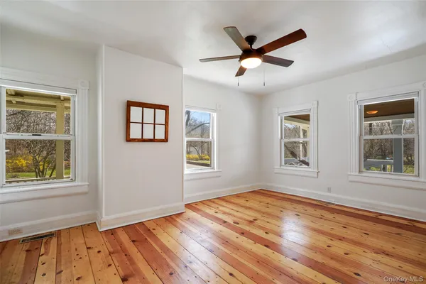 $695,000 | 101 Hustis Road, Cold Spring, NY 10516