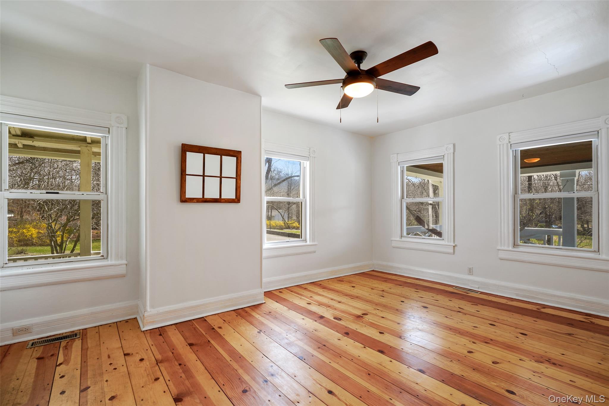 101 Hustis Road Cold Spring, NY 10516 - Photo 7 of 40