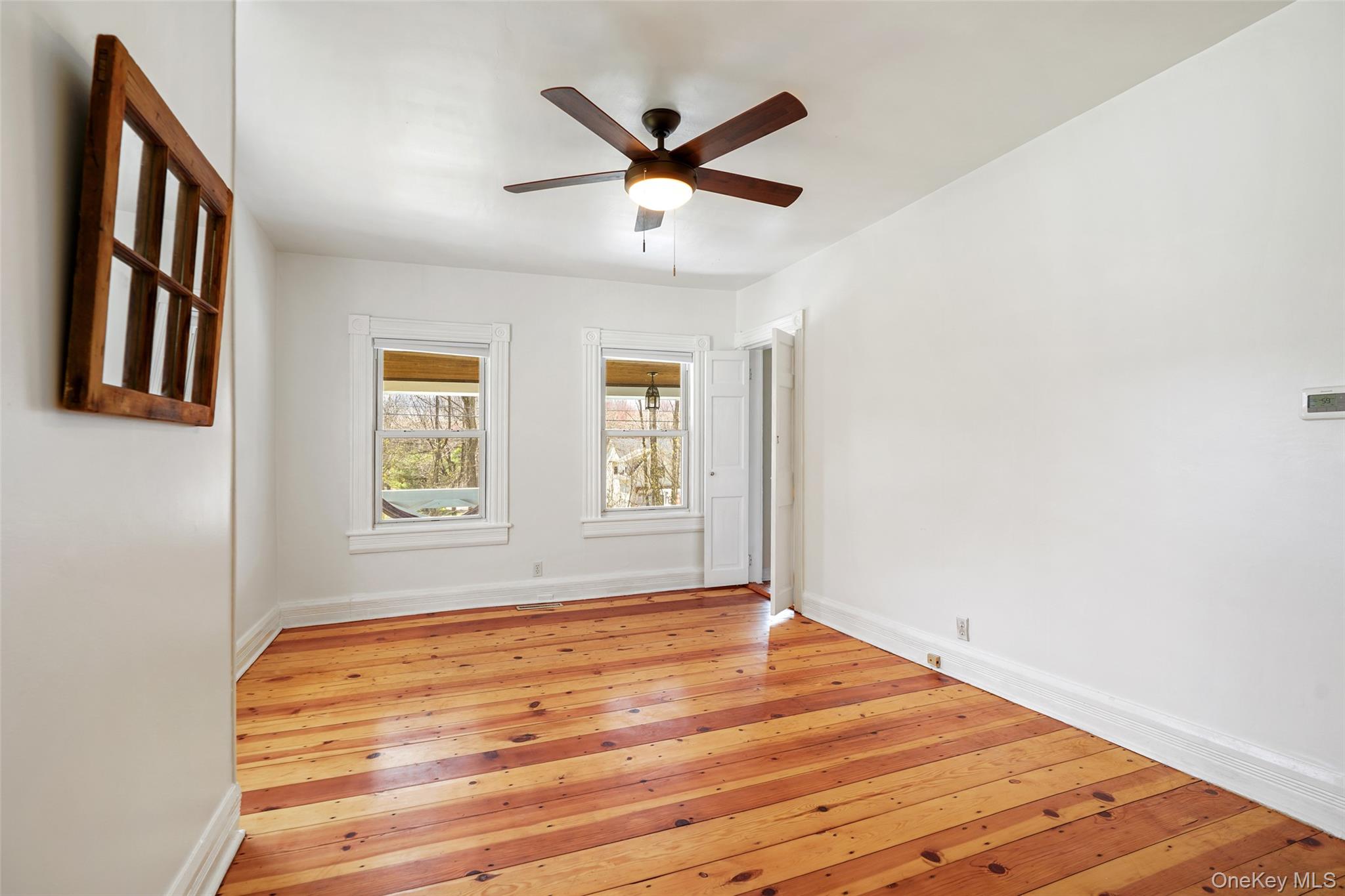 101 Hustis Road Cold Spring, NY 10516 - Photo 8 of 40