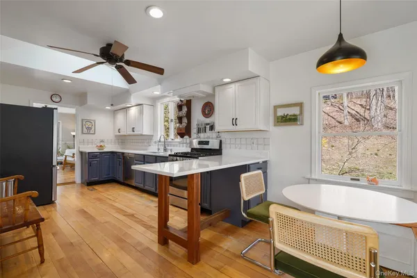 $695,000 | 101 Hustis Road, Cold Spring, NY 10516