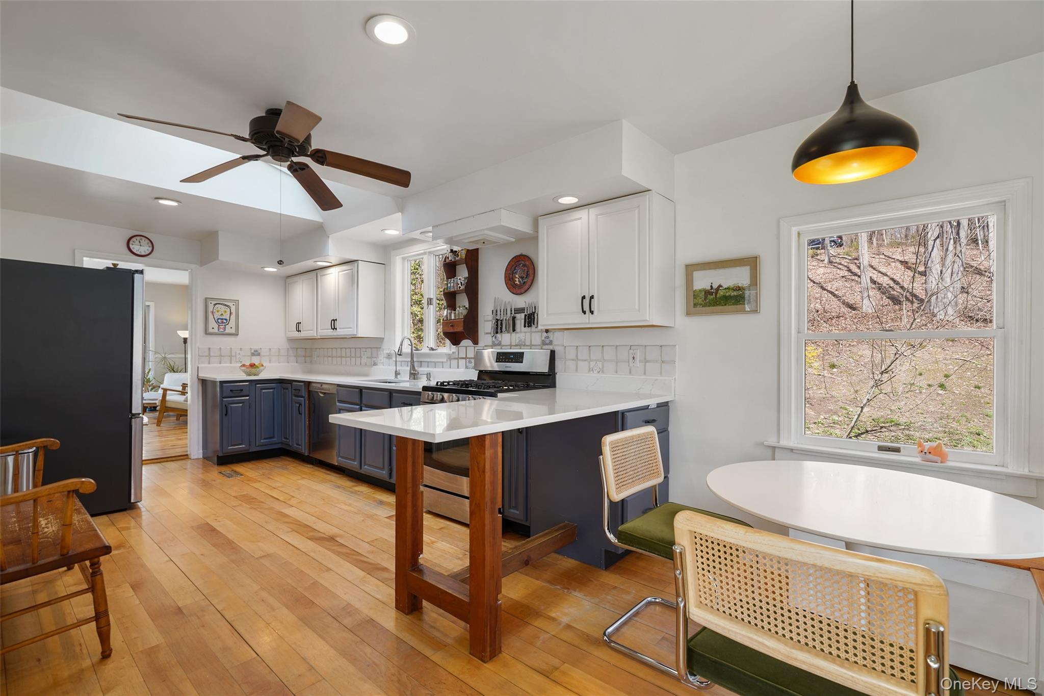 101 Hustis Road Cold Spring, NY 10516 - Photo 9 of 40