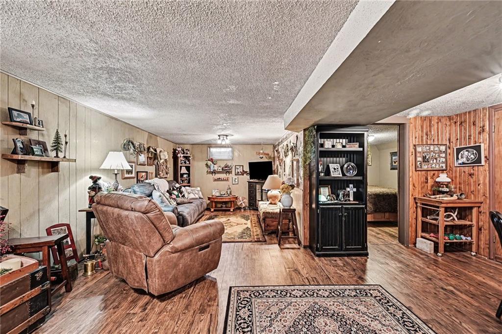 11760 Southwest State Rte Jj St. Joseph, MO 64504 - Photo 14 of 23