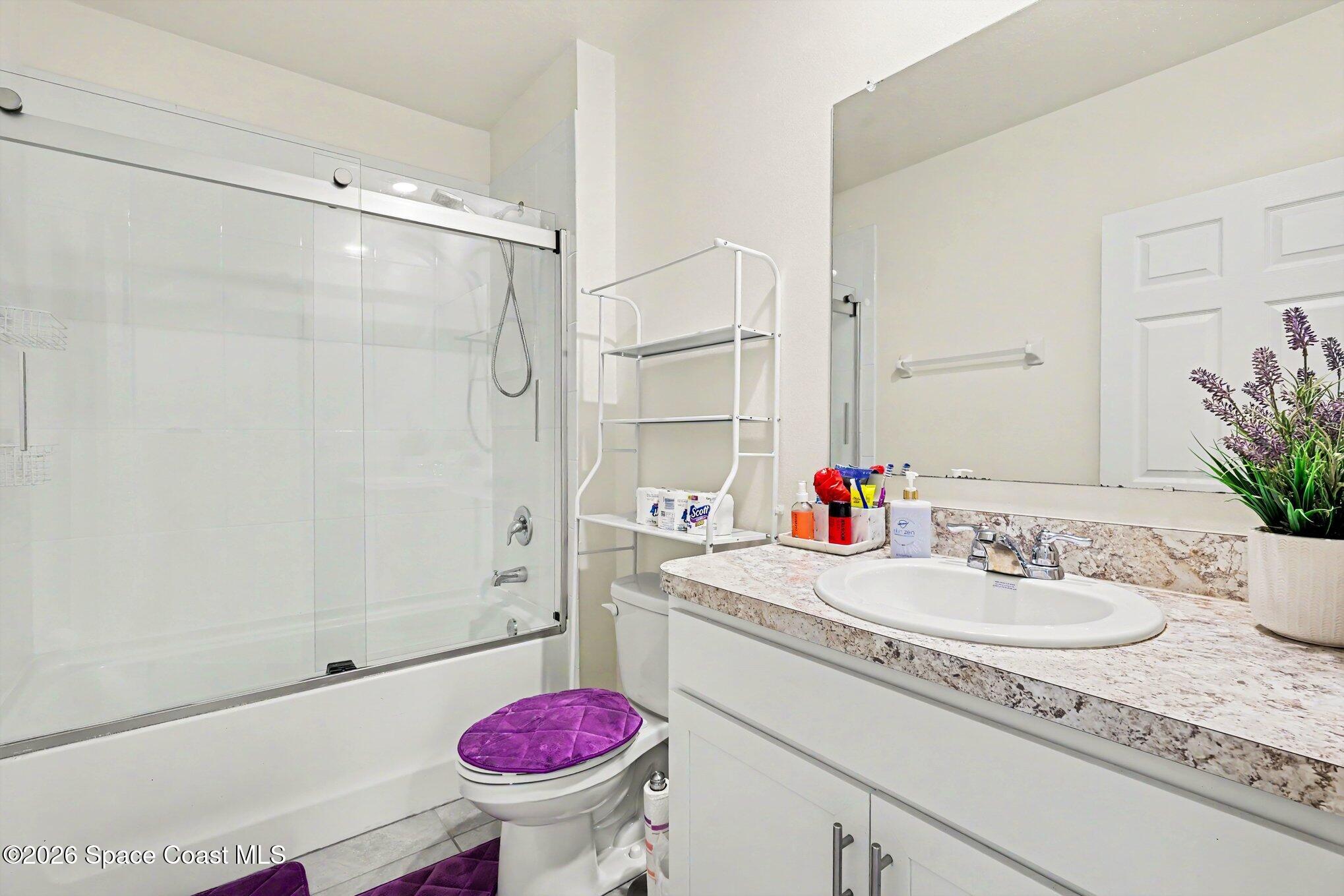 3420 Foggy Mist Road Southeast Palm Bay, FL 32909 - Photo 21 of 26 023_file_4036