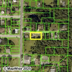 $45,000 | Unassigned Unassigned Address Drive, Melbourne, FL 32901