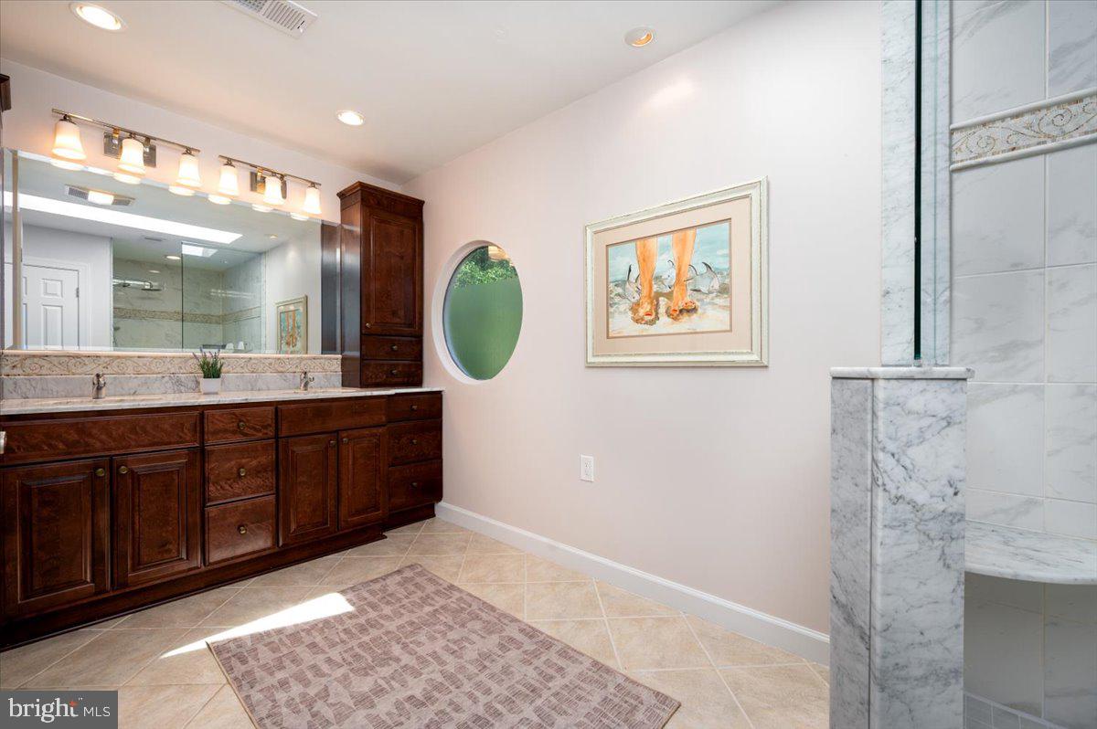 534 Post Oak Road Annapolis, MD 21401 - Photo 39 of 73