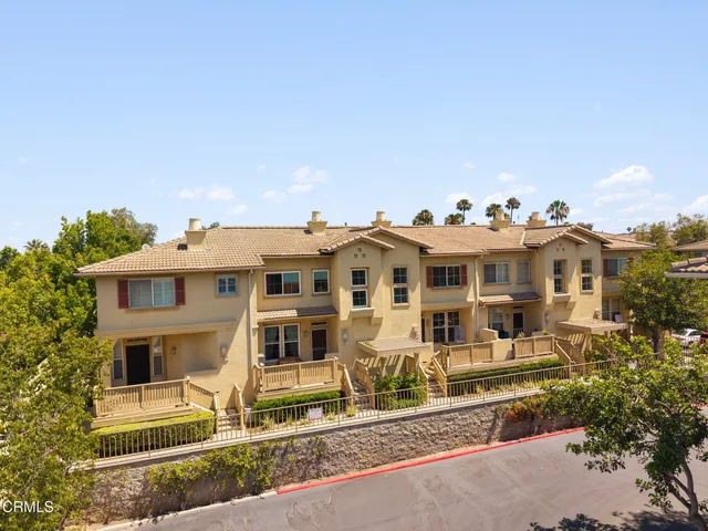 $7,280,000 | 489 West Summerfield Circle, Anaheim, CA 92802