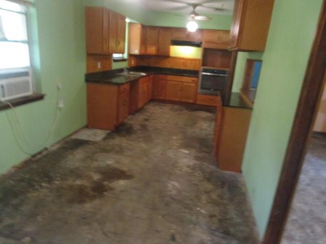 9056 Hooper Road Baton Rouge, LA 70818 - Photo 16 of 17