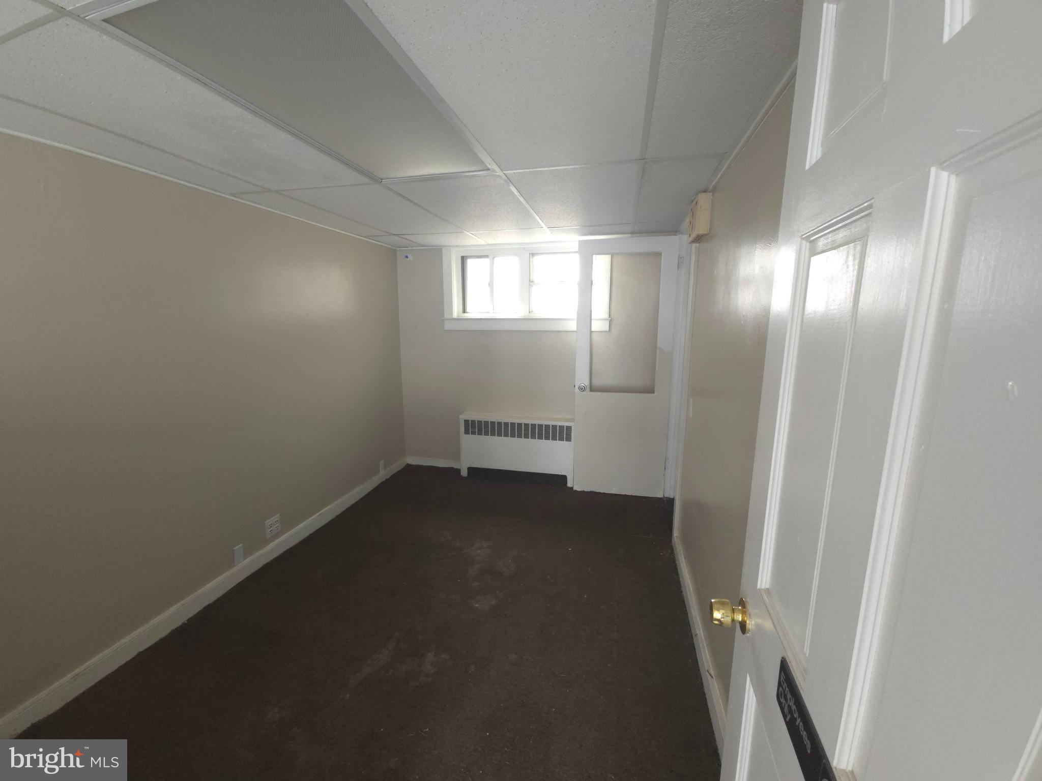 210 Long Lane Upper Darby, PA 19082 - Photo 12 of 21 a view of empty room