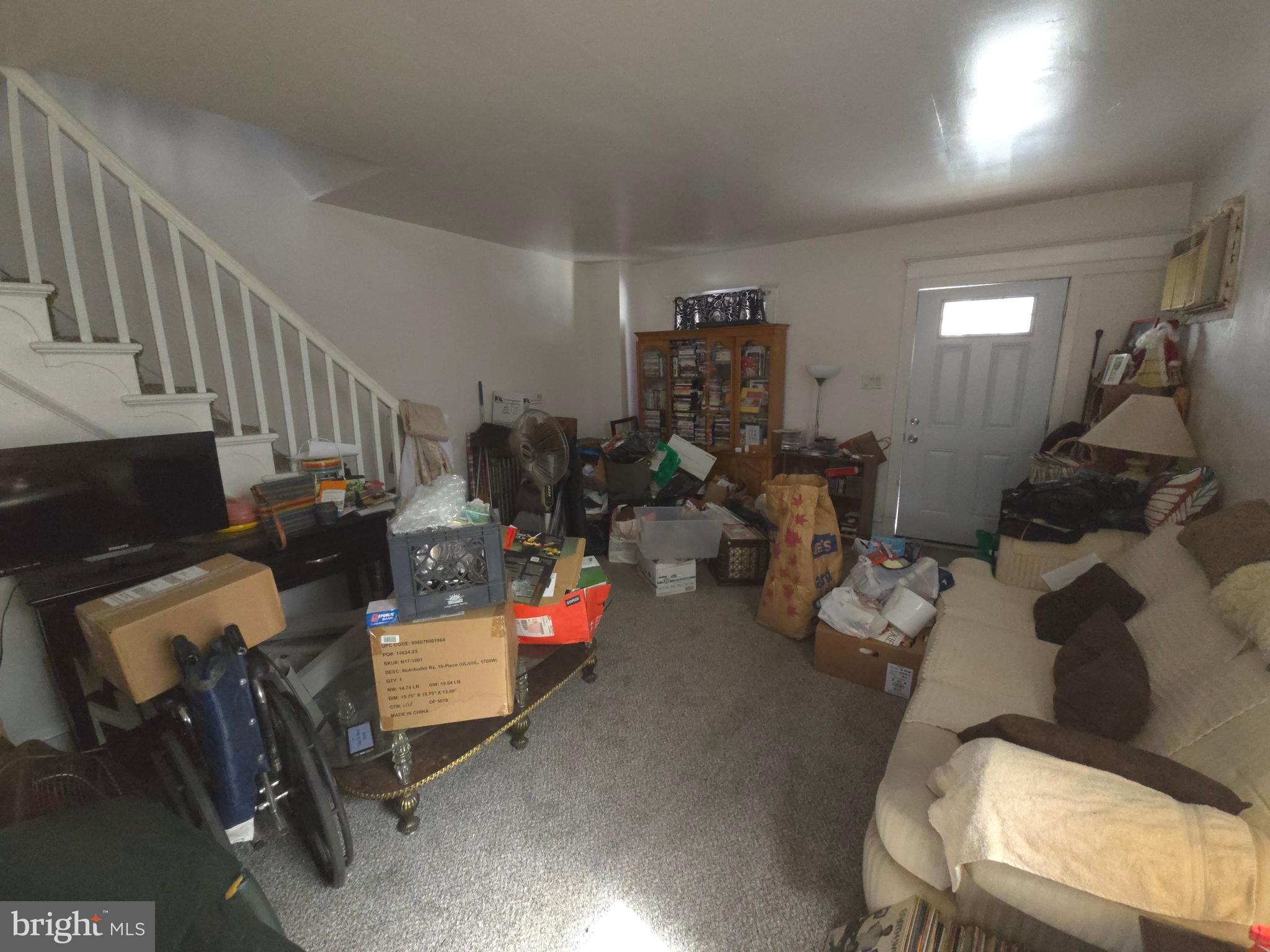 210 Long Lane Upper Darby, PA 19082 - Photo 15 of 21 a room with furniture