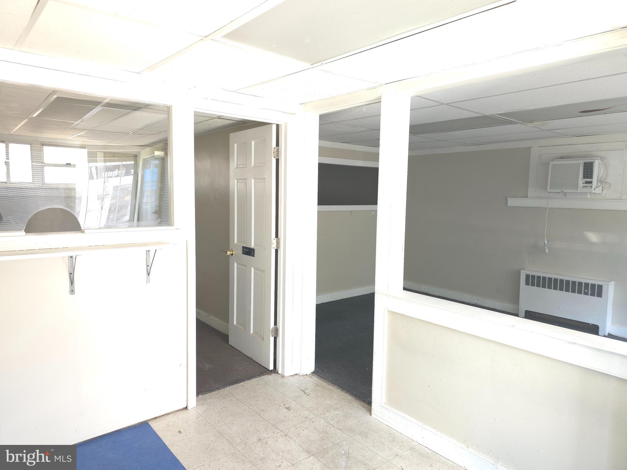 210 Long Lane Upper Darby, PA 19082 - Photo 8 of 21 a view of front door