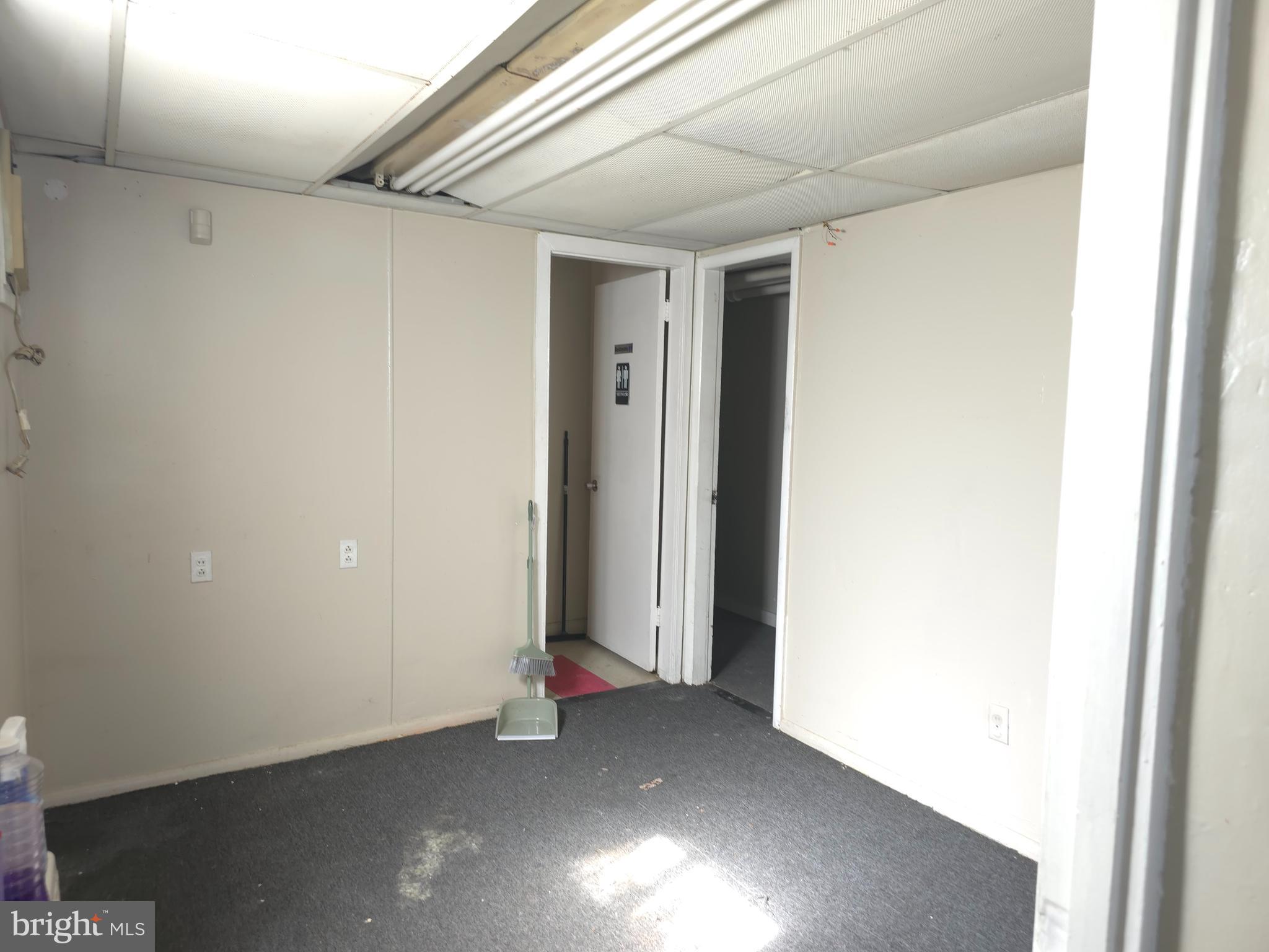 210 Long Lane Upper Darby, PA 19082 - Photo 9 of 21 a view of an empty room