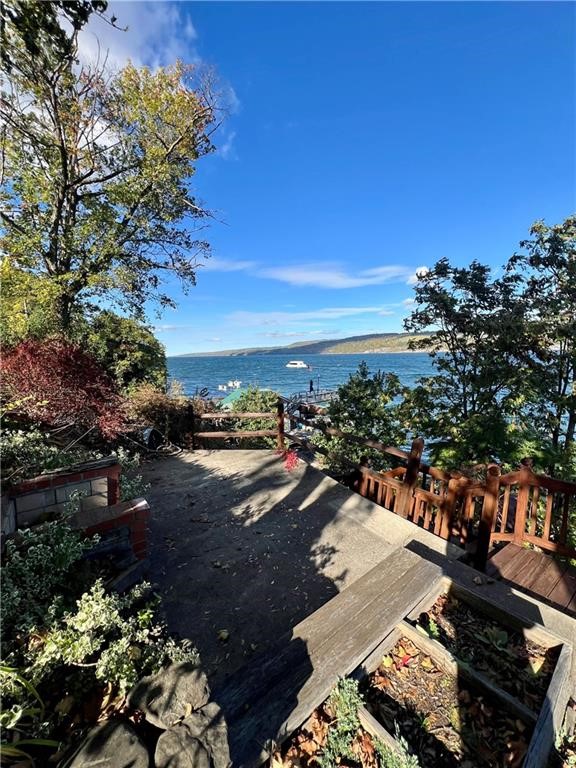 86 Salt Point Road Reading, NY 14891 - Photo 6 of 50