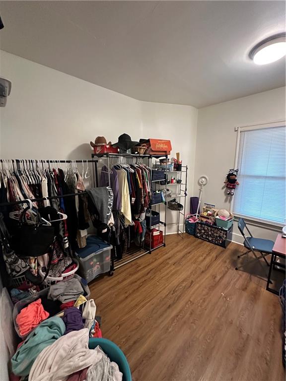 500 Woodward Avenue McKees Rocks, PA 15136 - Photo 27 of 34 a view of a room with gym equipment