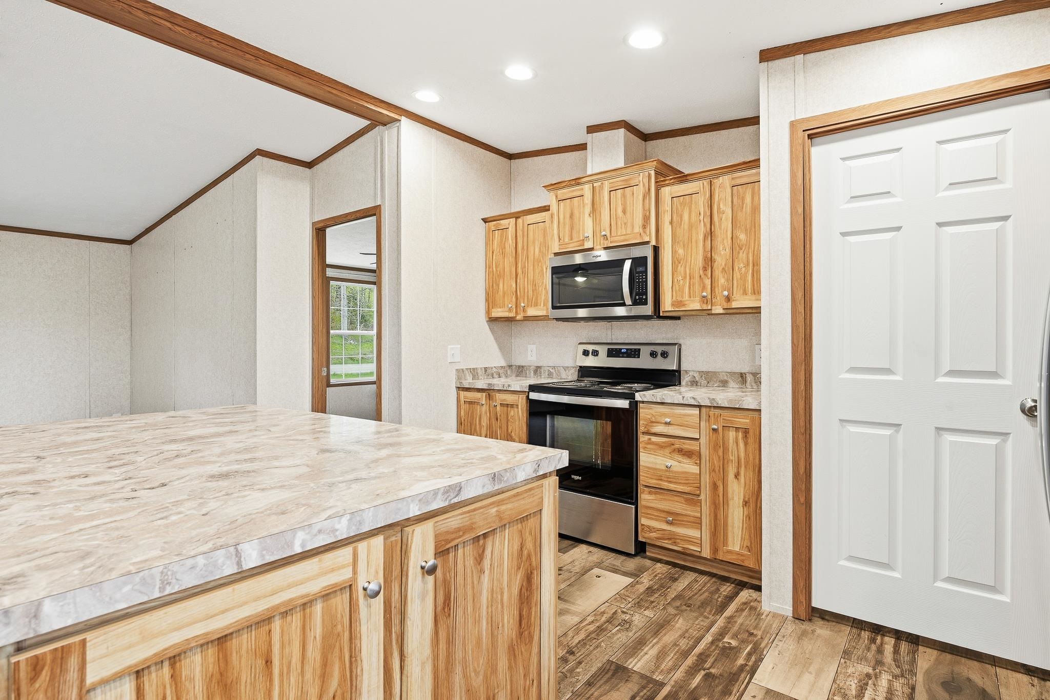 1174 Vt Route 102 Canaan, VT 05903 - Photo 26 of 42