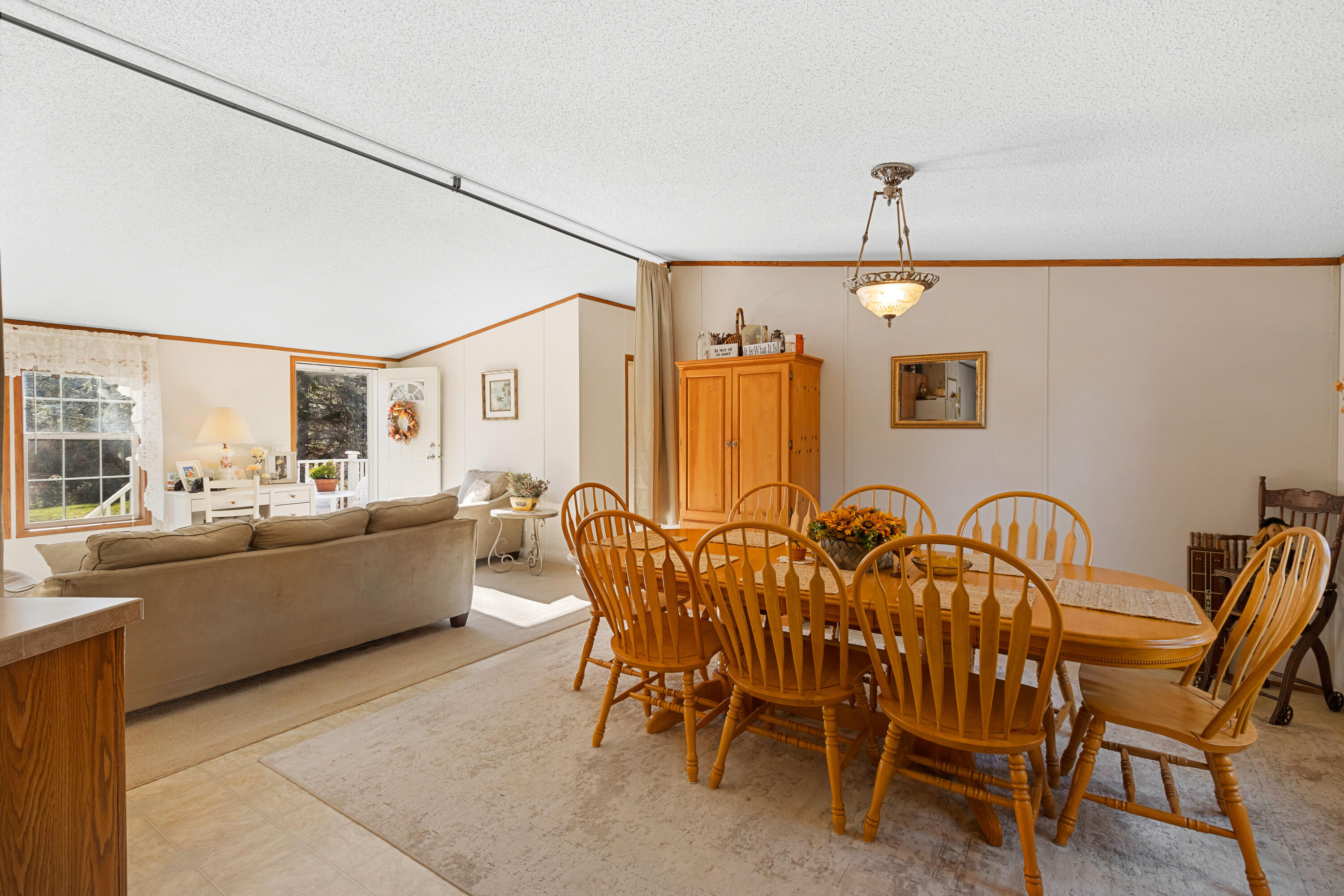 79 Glenmere Road Tenants Harbor, ME 04860 - Photo 26 of 74 IMG_0222