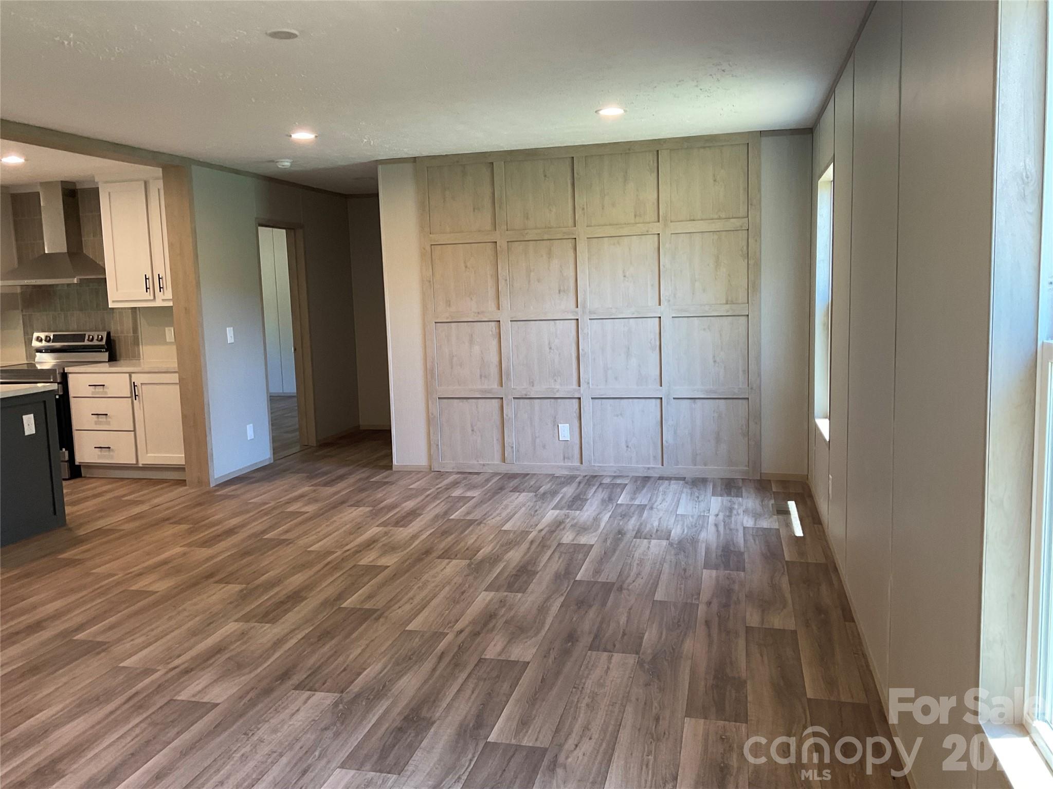 2226 Harris Henrietta Road Mooresboro, NC 28114 - Photo 29 of 34