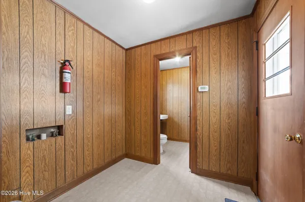 $142,500 | 305 East Eason Street, Macclesfield, NC 27852