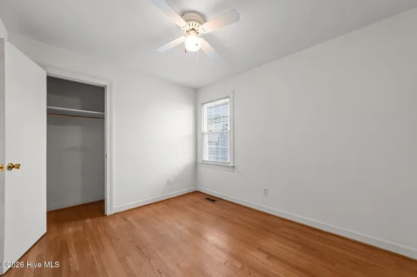 $142,500 | 305 East Eason Street, Macclesfield, NC 27852