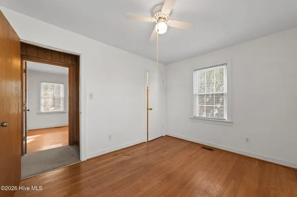 $142,500 | 305 East Eason Street, Macclesfield, NC 27852