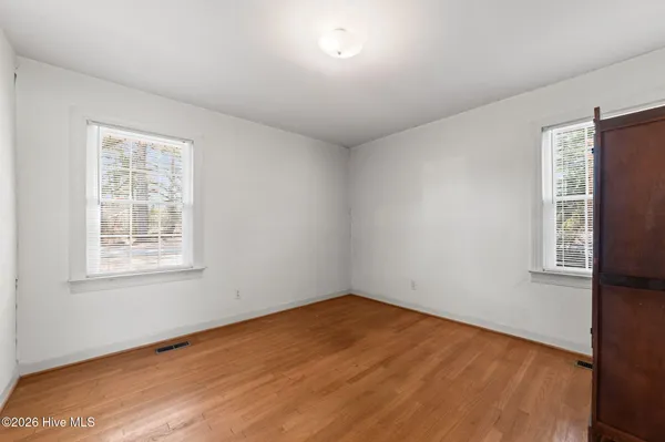 $142,500 | 305 East Eason Street, Macclesfield, NC 27852