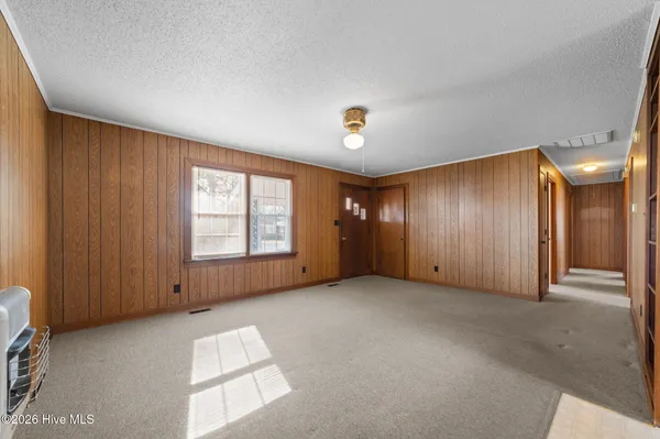 $142,500 | 305 East Eason Street, Macclesfield, NC 27852