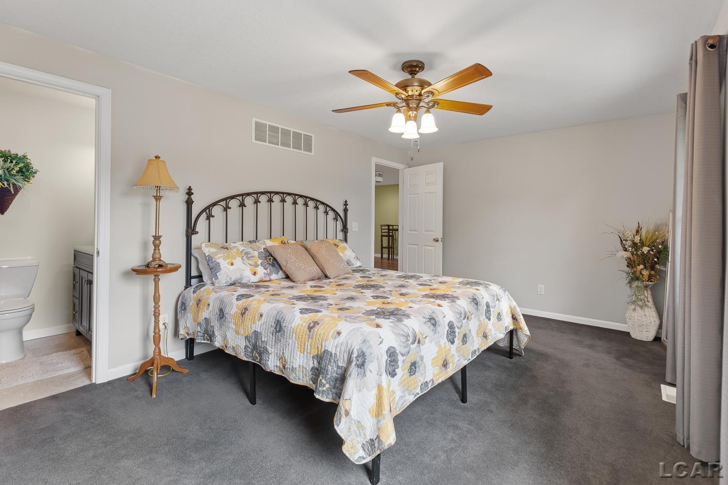 2831 Carson Highway Adrian, MI 49221 - Photo 22 of 42