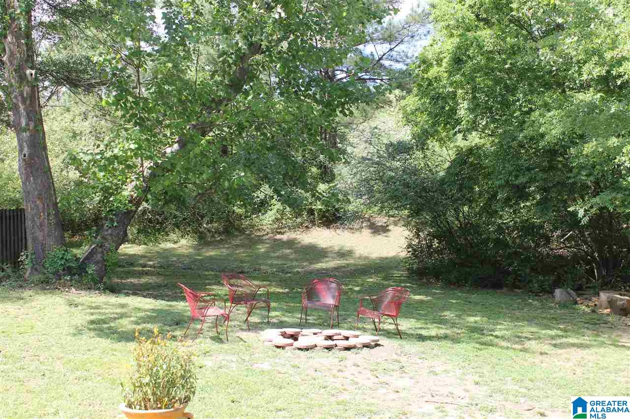212 Dolphin Circle Alabaster, AL 35007 - Photo 37 of 38