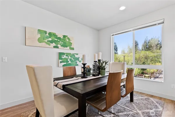 $3,595 | 17905 35th Avenue Southeast, Unit A1, Bothell, WA 98012