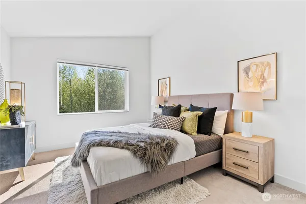 $3,595 | 17905 35th Avenue Southeast, Unit A1, Bothell, WA 98012