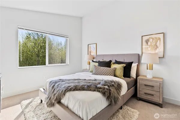 $3,595 | 17905 35th Avenue Southeast, Unit A1, Bothell, WA 98012